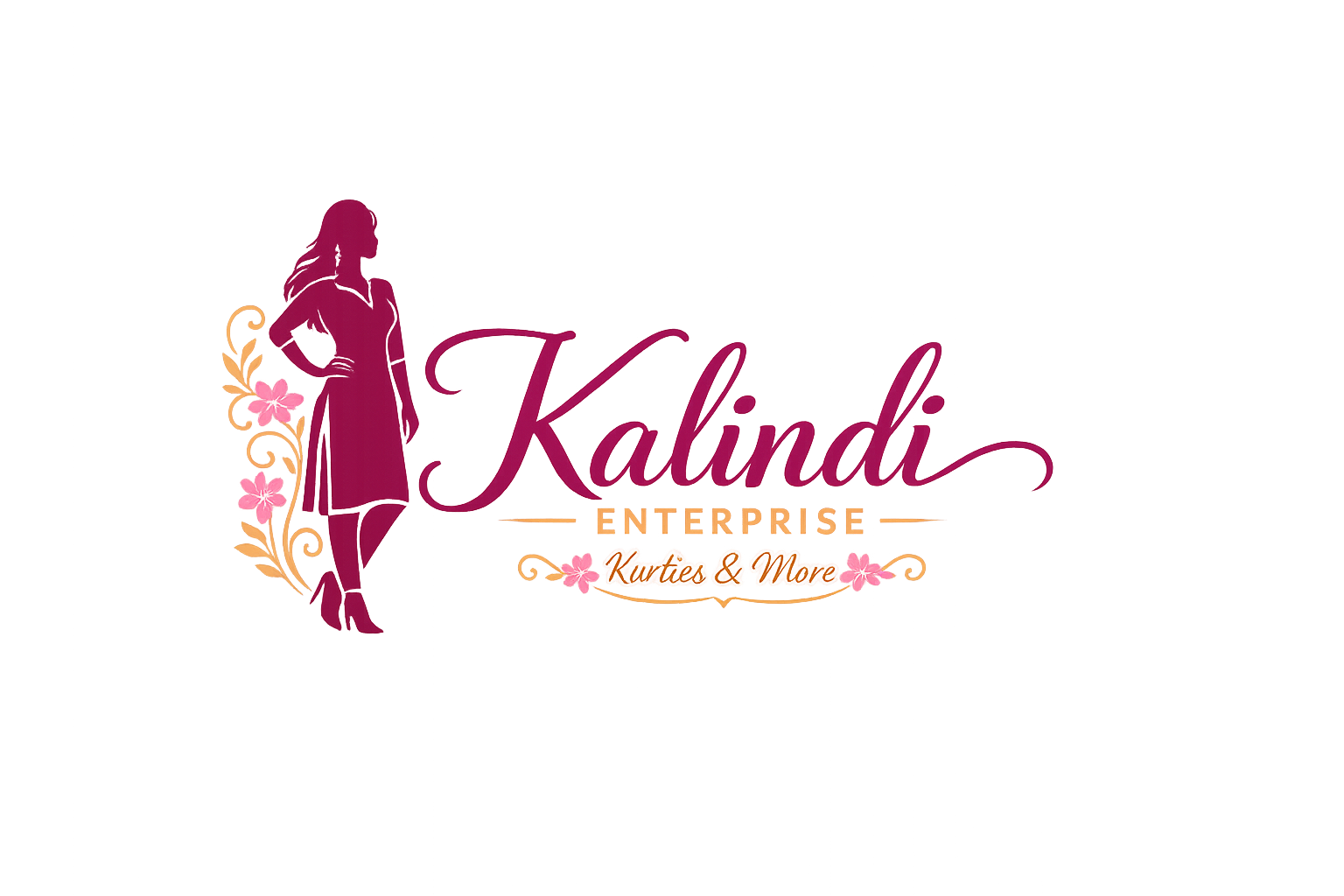 Kalindi Enterprise